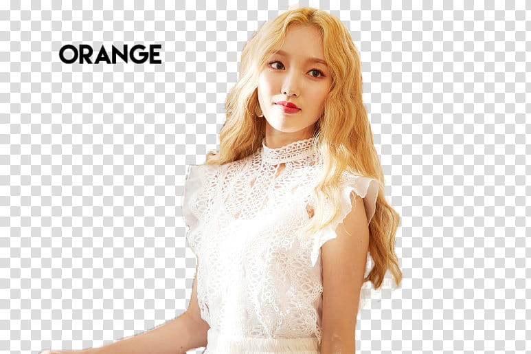 LOONA YYXY S transparent background PNG clipart