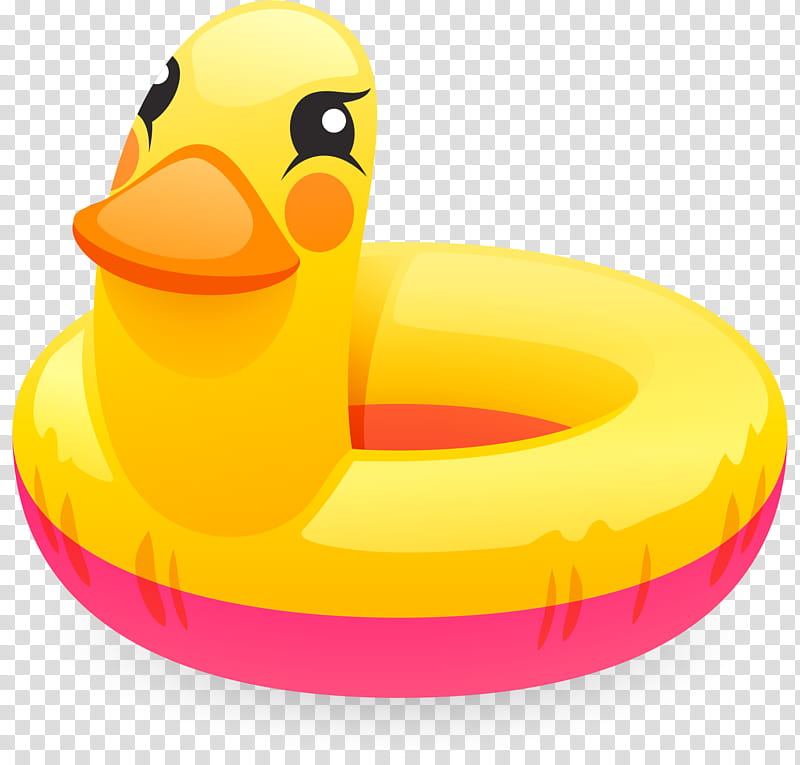 Swim, Swim Ring, Pool Float, Swimming Pools, Toy, Inflatable Armbands, Rubber Duck, Child transparent background PNG clipart