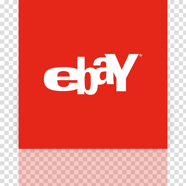 Metro UI Icon Set  Icons, eBay alt_mirror, Ebay logo transparent background PNG clipart