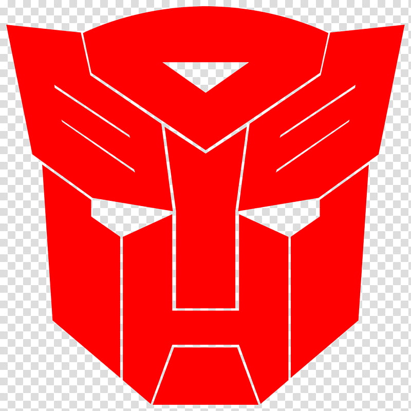 Transformers Live Action Movie Autobots Symbol , Optimus Prime logo transparent background PNG clipart