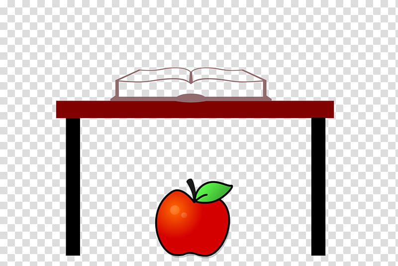 apple-preposition-and-postposition-object-adjective-drawing-fruit