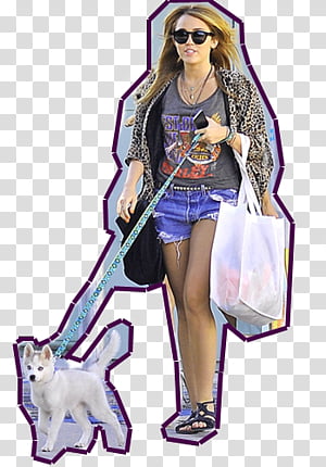 #Miley 41 transparent background PNG clipart thumbnail