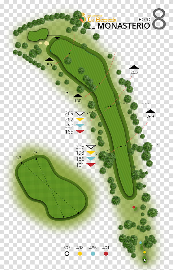 Golf Club, Golf Clubs, Monastery, Leftwing Politics, Rightwing Politics, Association, Green, Leaf transparent background PNG clipart