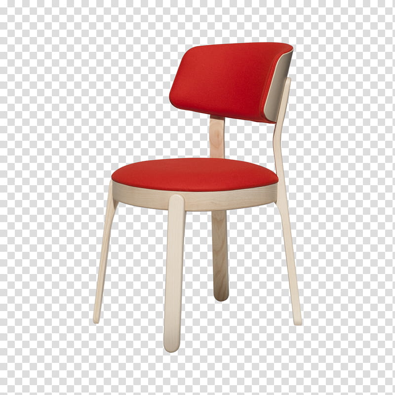 Modern, Table, Chair, Dining Room, Furniture, Seat, Bar Stool, Couch transparent background PNG clipart