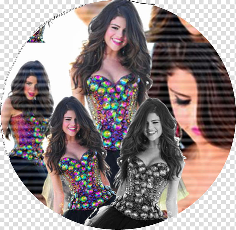 Love You Like A Love Song Selena Gomez transparent background PNG clipart