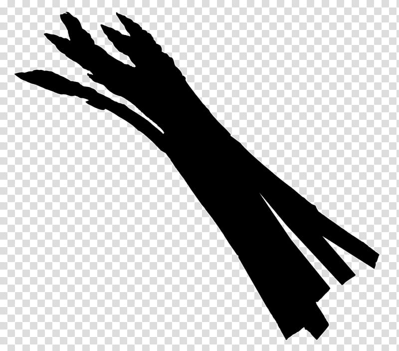 Finger Hand, Evening Glove, Line, Formal Wear, Black M, Arm, Wing, Blackandwhite transparent background PNG clipart