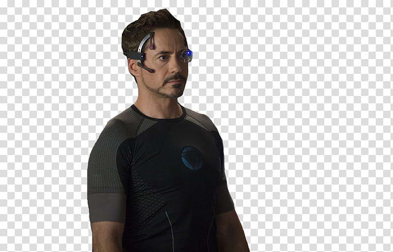 Iron Man , Iron Mn transparent background PNG clipart
