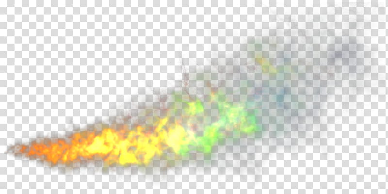 E S Dragon fire II, red fire transparent background PNG clipart