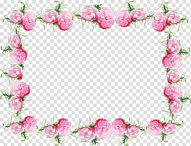 Wedding Invitation Flowers, Rose, Frames, Instagram, Petal, Hashtag, Vine, Video transparent background PNG clipart