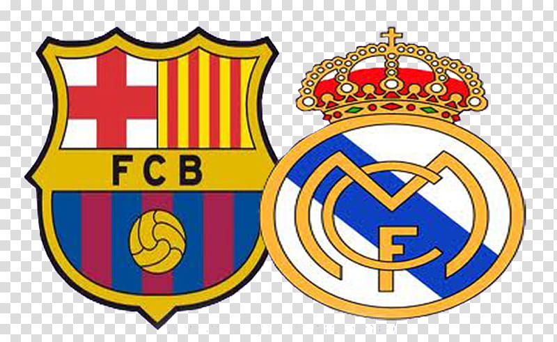 Champions League Logo, Fc Barcelona, Fc Barcelona Ice Hockey, Fcbescola, Football, Uefa Europa League, Barcelona 61 Psg, Uefa Champions League transparent background PNG clipart