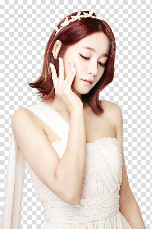 AOA CF render transparent background PNG clipart