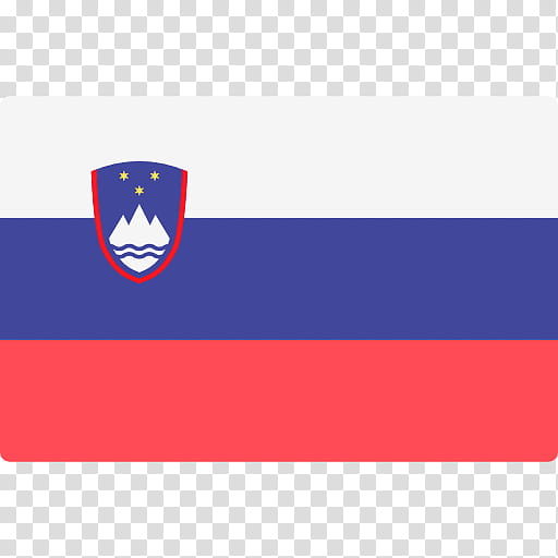 Singapore Flag, Slovenia, Flag Of Slovenia, National Flag, Flags Of The World, Flag Of Lithuania, Flag Of Singapore, Logo transparent background PNG clipart