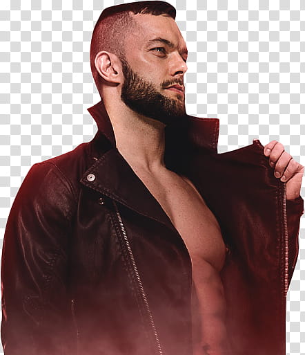 Finn Balor Wwe Shop  transparent background PNG clipart