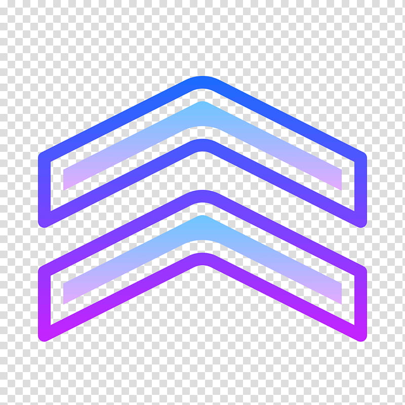 Geometric Shape, Arrow, Line, Angle, Geometry, Contrast, Purple, Violet transparent background PNG clipart