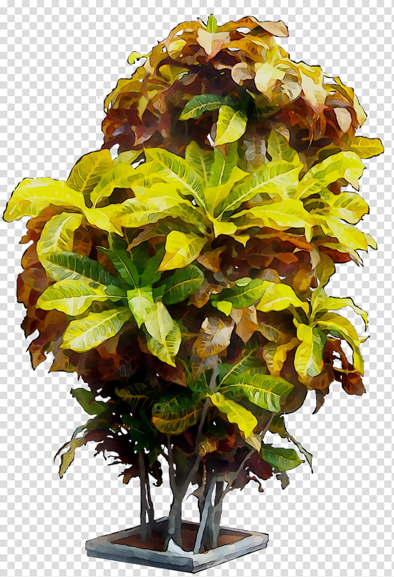 Artificial Flower, Floral Design, Flowerpot, Houseplant, Tree, Leaf, Aquarium Decor, Hydrangea transparent background PNG clipart