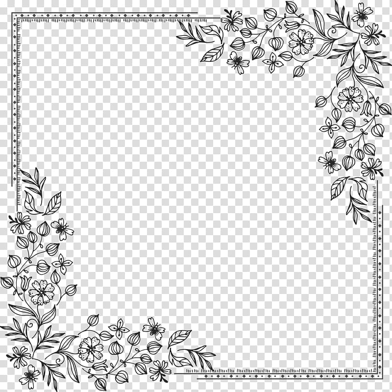 Border Design Black And White, Wedding Invitation, Christmas Graphics, Rsvp, Marriage, Drawing, Wedding Dress, Save The Date transparent background PNG clipart