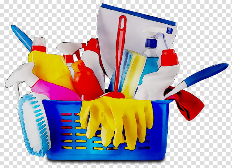Brush, Cleaning, Maid Service, Housekeeping, Cleaning Agent, Cleaner, Domestic Worker, Drain Cleaners transparent background PNG clipart