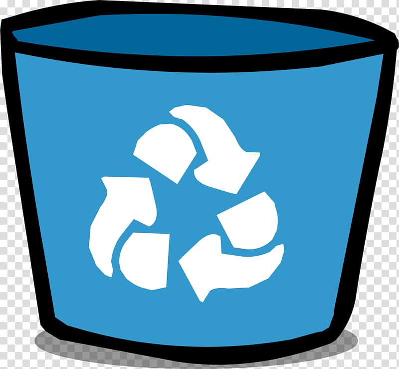 Plastic Bottle, Recycling Bin, Waste, Recycling Symbol, Paper Recycling, Green Bin, Reuse, Irecycle transparent background PNG clipart