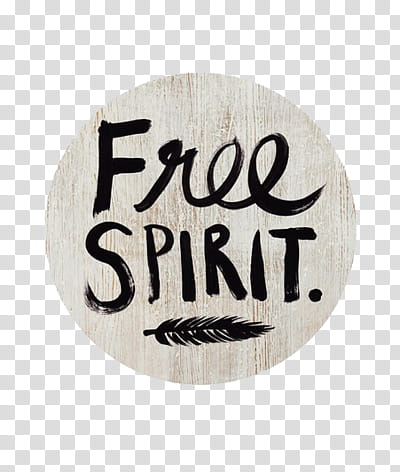 Resources, free spirit transparent background PNG clipart