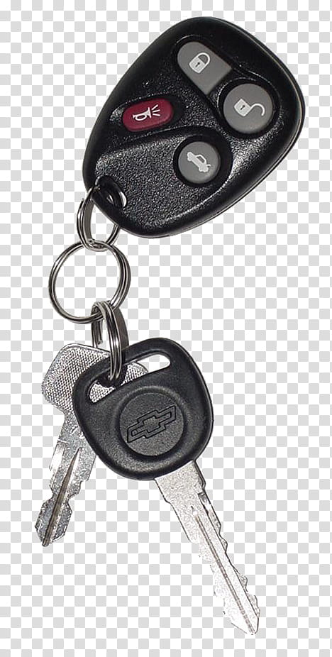 Car, Lock And Key, Car Door, Vehicle, Toyota, Sticker, Allwedd, Locksmithing transparent background PNG clipart