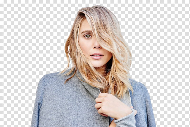 Elizabeth Olsen, Lizzie () transparent background PNG clipart