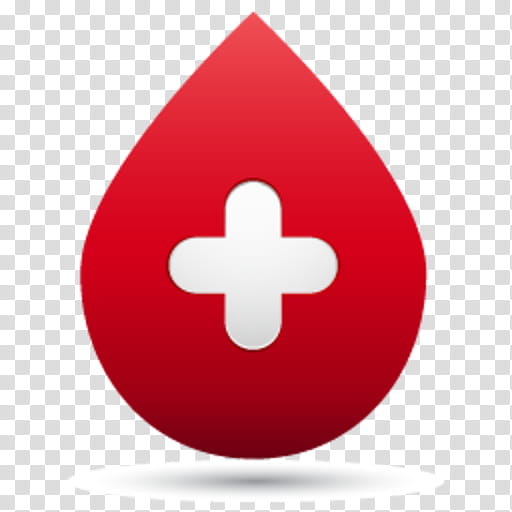 Red Cross, Blood, Symbol, Logo, American Red Cross, Circle, Sign transparent background PNG clipart
