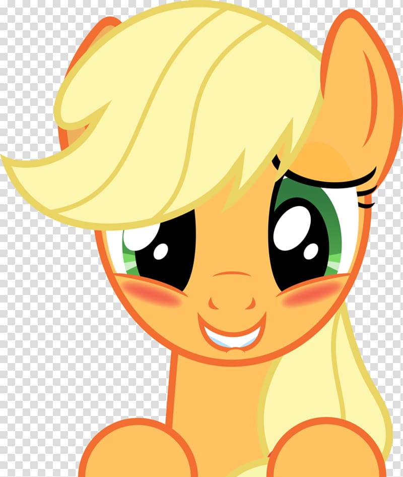 Super My Little Pony, My Little Pony illustration transparent background PNG clipart