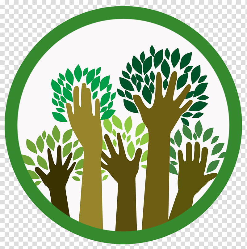 Green Day Logo, Forest Management Bureau Fmb, Department Of Environment And Natural Resources, Forestry, Natural Environment, Project, Environmental Resource Management, Government Agency transparent background PNG clipart