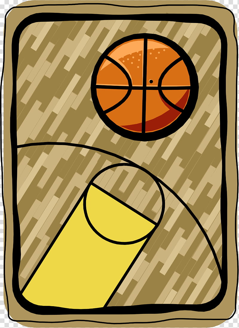 Laptop, Basketball, Basketball Court, Art Museum, Brenner, Oven, Fuel, Kitchen Garden transparent background PNG clipart