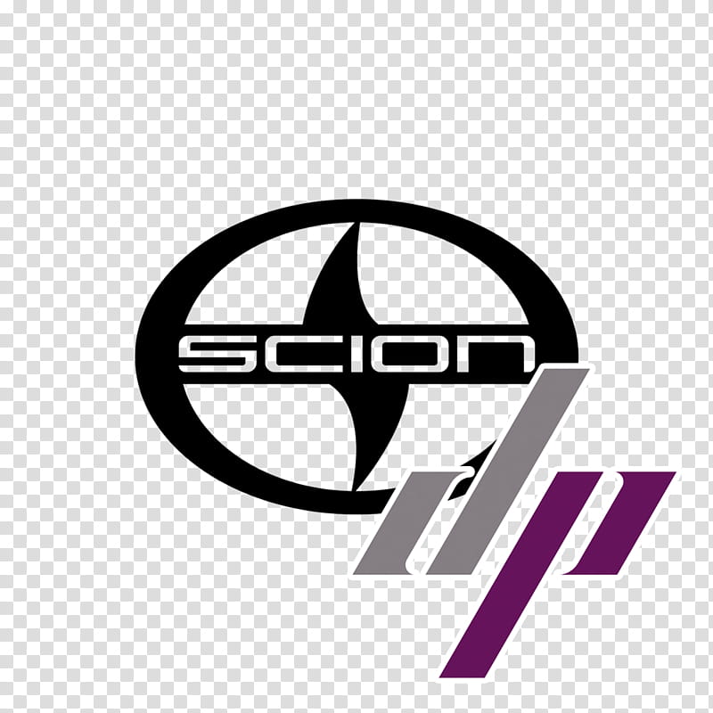Honda Logo, Scion, Toyota, Car, Scion Tc, Scion Xa, Scion Xb, 2013 Scion Frs transparent background PNG clipart