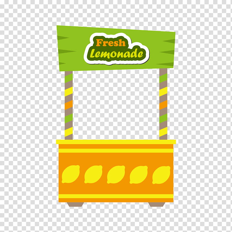 Lemonade, Juice, Lemon Juice, Fruit, Key Lime, Yellow, Text, Line transparent background PNG clipart