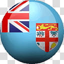 TuxKiller MDM HTML Theme V , flag art transparent background PNG clipart