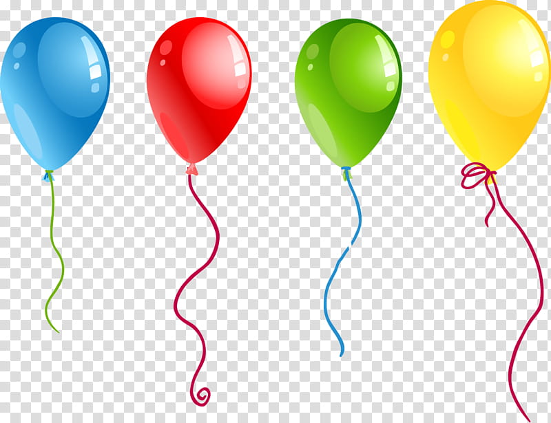 Hot Air Balloon, Birthday
, Party, Toy Balloon, Greeting Note Cards, Cartoon, Balloon Birthday, Drawing transparent background PNG clipart