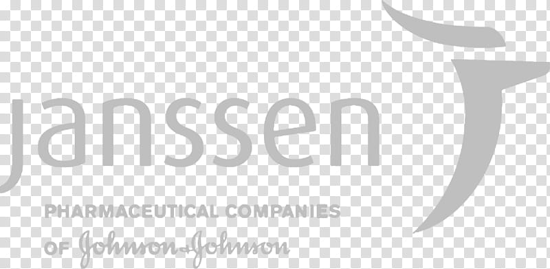 Eye, Logo, Janssen Pharmaceutica Nv, Janssencilag, Pharmaceutical Industry, Angle, White, Text transparent background PNG clipart