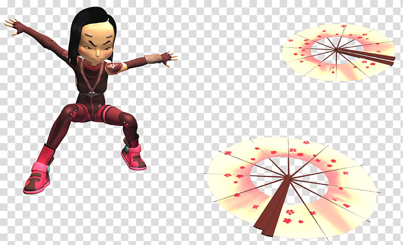 Yumi Ishiyama Figurine, Ulrich Stern, Code Lyoko Quest For Infinity, Aelita Schaeffer, Jeremie Belpois, Odd Della Robbia, Saison 4 De Code Lyoko, Japanese War Fan transparent background PNG clipart