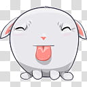 Buns , bun () icon transparent background PNG clipart