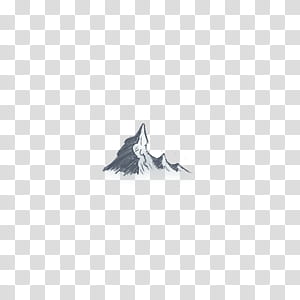 RPG Map Element Mods , black and white horse illustration transparent background PNG clipart