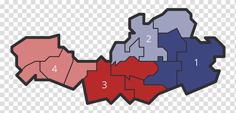 Arrondissement Of Mechelen Red, Judicial Arrondissement Of Belgium, Canton Judiciaire, Judiciary, Region Of Belgium, Antwerp Province, Flemish Region, Line transparent background PNG clipart