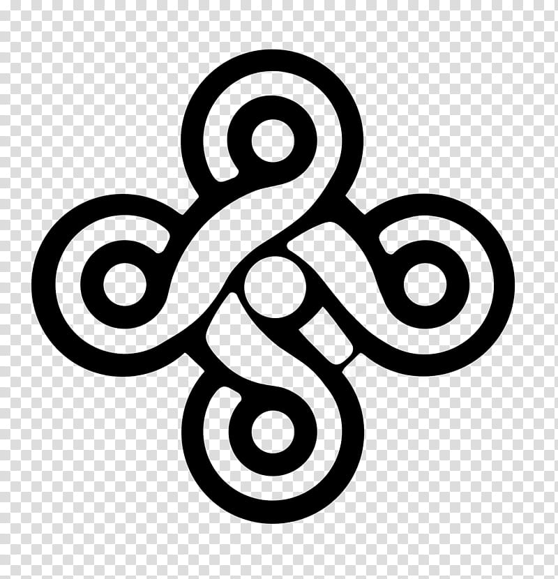 Wolf Drawing, Celtic Knot, Celts, Triquetra, Symbol, Triskelion, Celtic Art, Celtic Cross transparent background PNG clipart