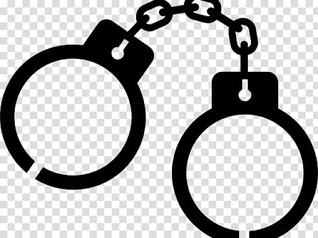 Police, Arrest, Police Officer, Handcuffs, Crime, Prison, Resisting Arrest, Prisoner transparent background PNG clipart