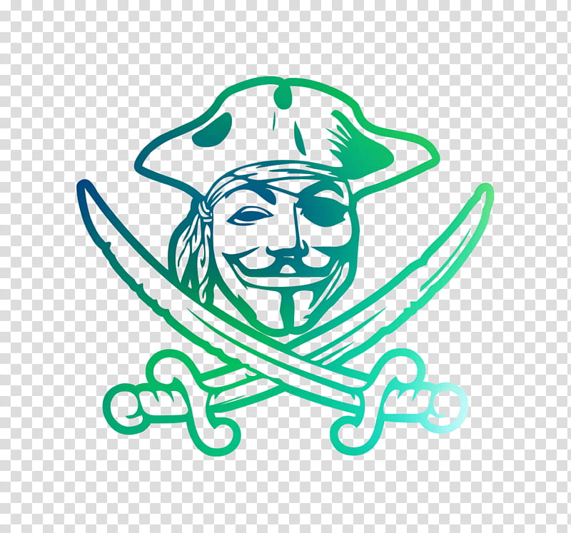 Hacker Logo, Guy Fawkes, Tshirt, We Are Legion The Story Of The Hacktivists, Anonymous, Guy Fawkes Mask, Hacktivism, Bodysuit transparent background PNG clipart