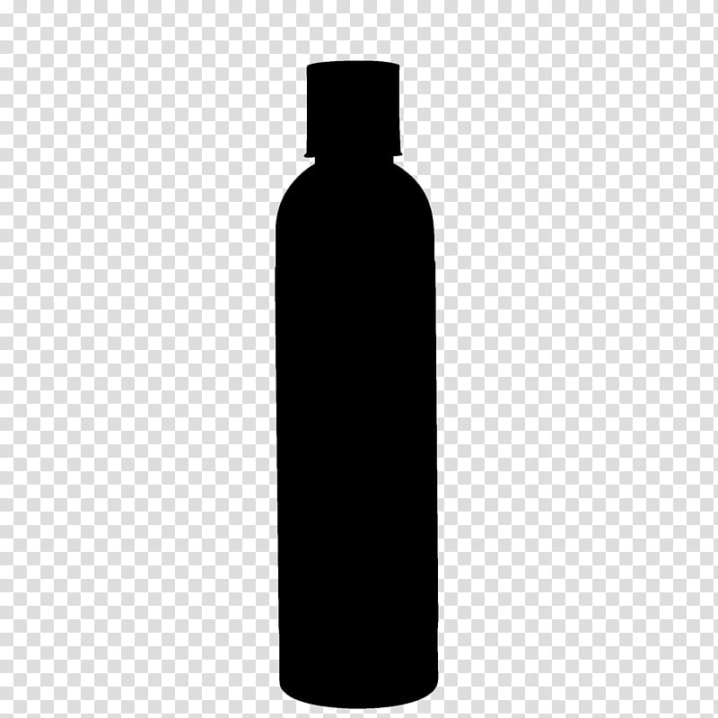 Plastic Bottle, Water Bottles, Glass Bottle, Cylinder, Oil, Moisture, Density, Cleanser transparent background PNG clipart