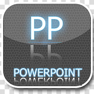Carbon Dock icons, pp transparent background PNG clipart
