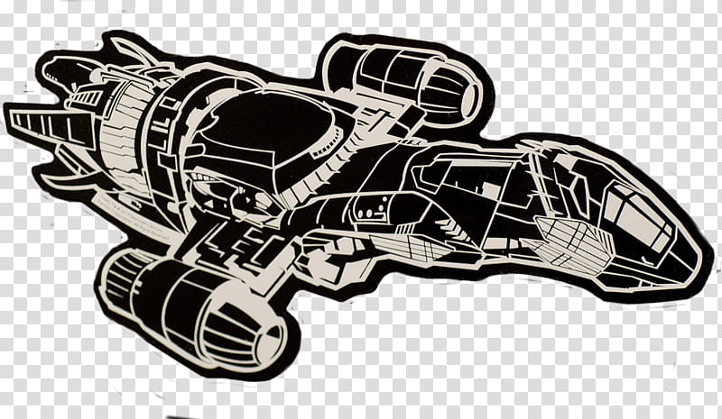 firefly serenity logo png