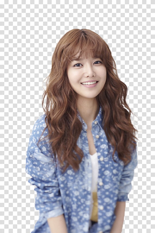 Sooyoung Render transparent background PNG clipart