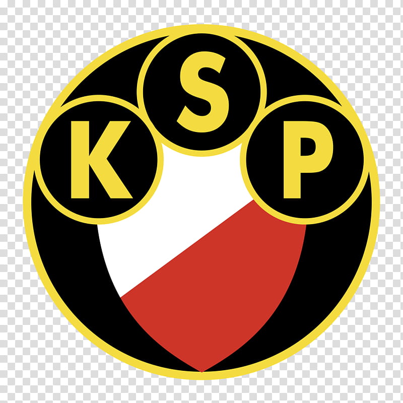 Football, Polonia Warszawa, Warsaw, Polonia Bytom, Legia Warsaw, Ks Cracovia, I Liga, Central Junior League transparent background PNG clipart
