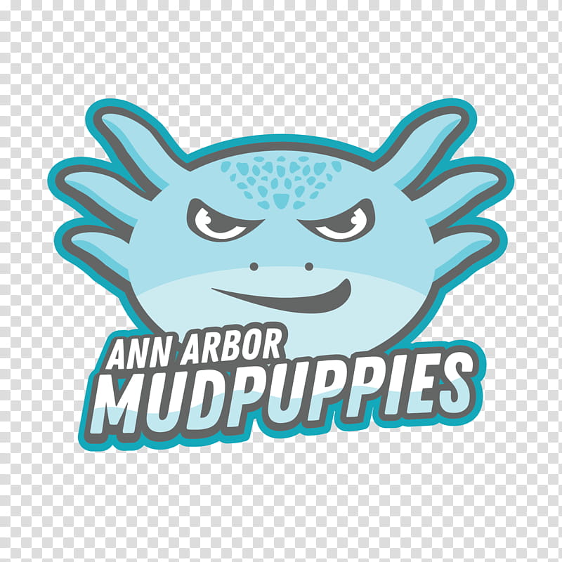 Logo Text, Ann Arbor, Character, Cartoon, Line, Area transparent background PNG clipart