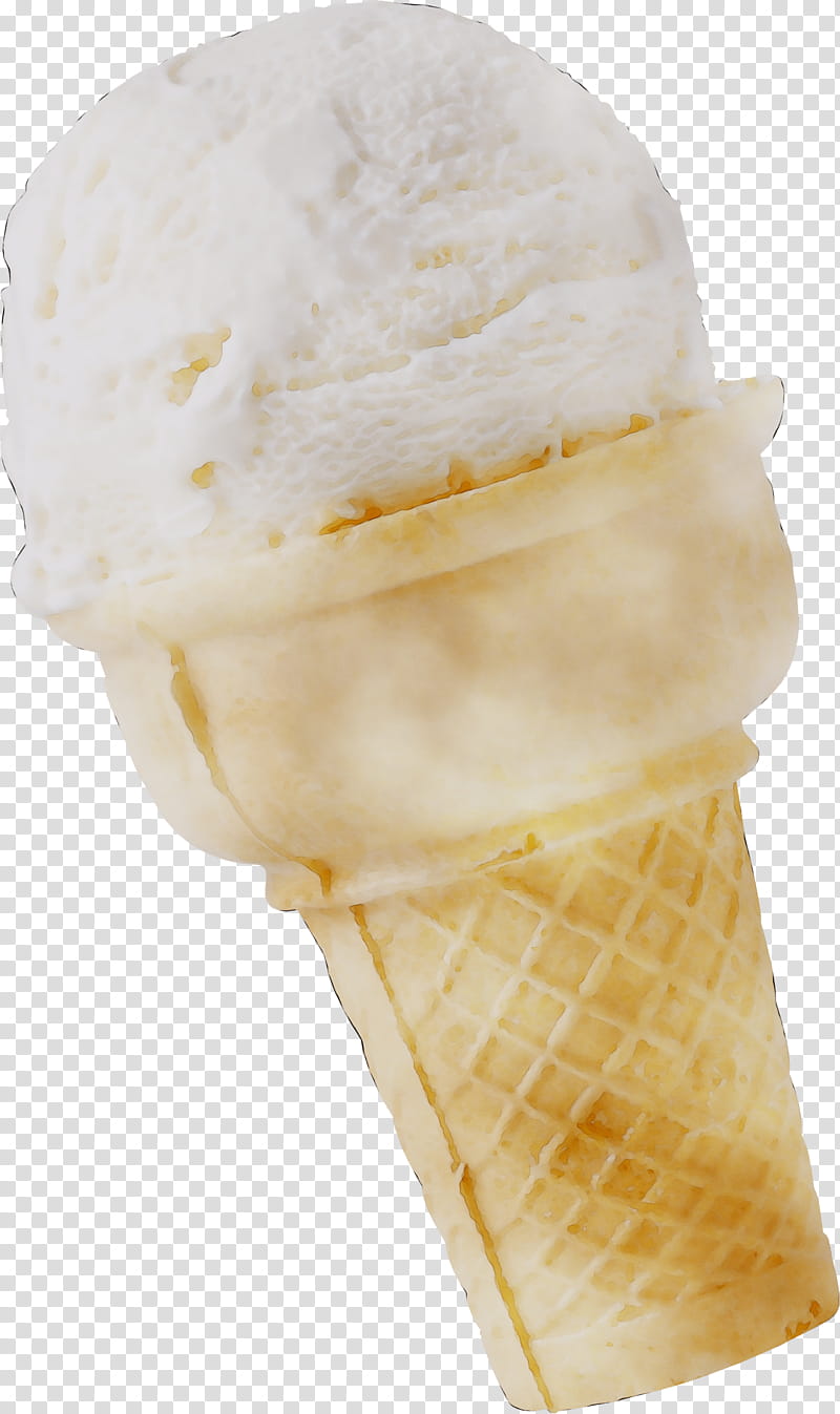 Ice Cream Cone, Gelato, Ice Cream Cones, Vanilla, Registered Nurse, Food, Dondurma, Vanilla Ice Cream transparent background PNG clipart
