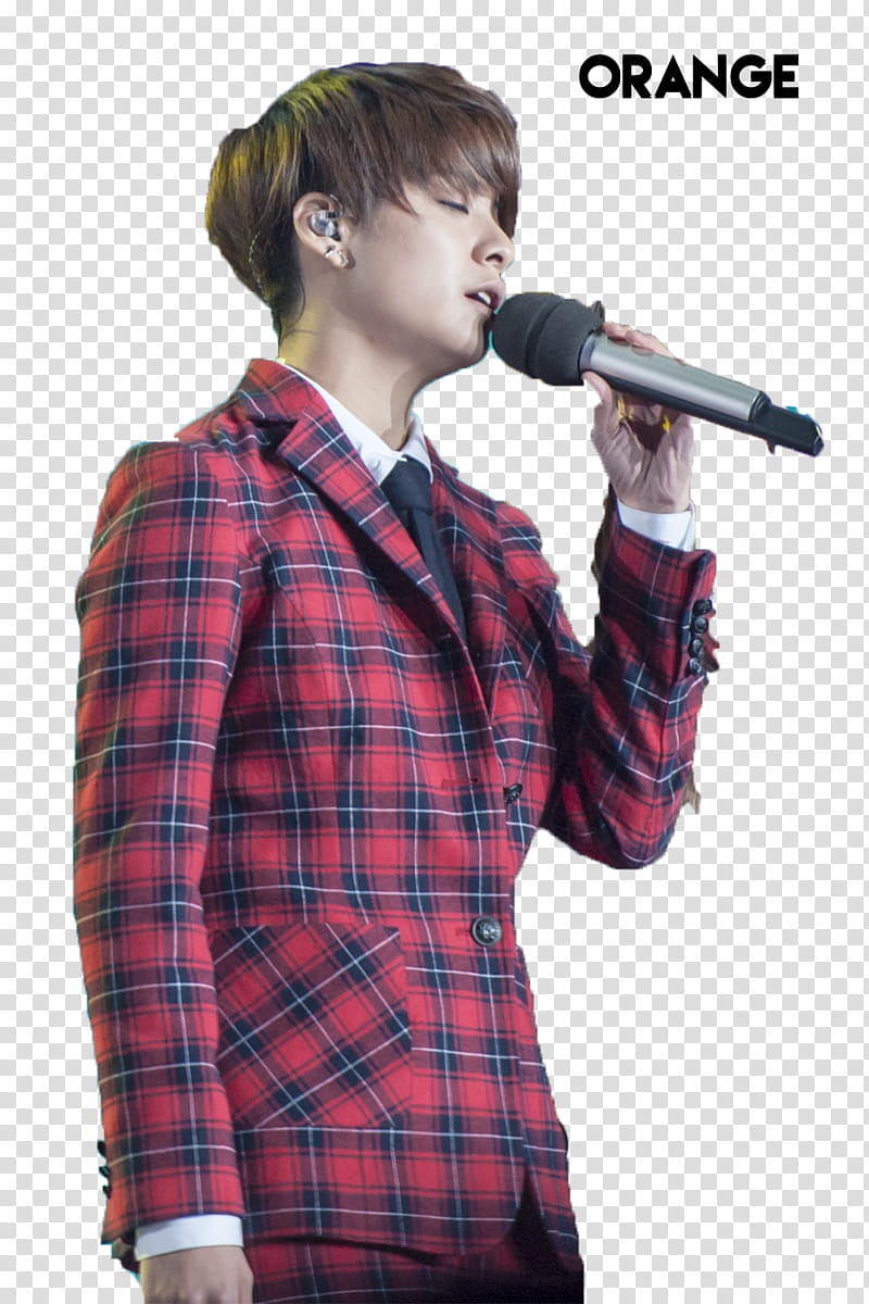 AMBER LIU S transparent background PNG clipart