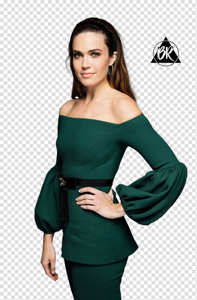 MANDY MOORE, MM  transparent background PNG clipart